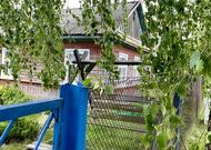 Жилой дом в Брестском районе - 250199, мини фото 4