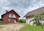 Продажа, Жилой дом, лот 350422, мини фото 4