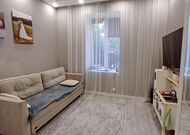 Двухкомнатная квартира, Кижеватова ул. - 250461, мини фото 5