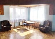 Продажа, Жилой дом, лот 350493, мини фото 4