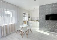 Однокомнатная квартира, ул. Кирова - 250231, мини фото 6