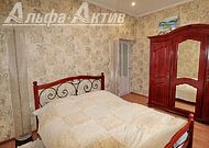 Трехкомнатная квартира, Панфиловцев ул. - 300362, мини фото 14