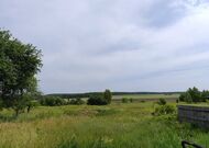 Продажа, Жилой дом,  лот 350347, мини фото 22