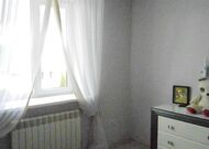 Жилой дом - 350264, мини фото 27