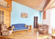 Продажа, Жилой дом, лот 350493, мини фото 7