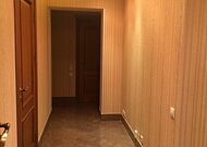 Четырехкомнатная квартира, Воровского ул. - 181009, мини фото 20