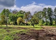 Продажа, Жилой дом лот 350520, мини фото 14