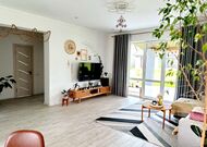 Жилой дом, ближайший пригород,- лот 350487, мини фото 4