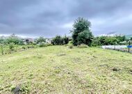 Дача СТ "Ольха" Брестский район - 650395, мини фото 5