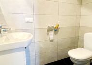 Жилой дом, Новые Козловичи- 350371, мини фото 21