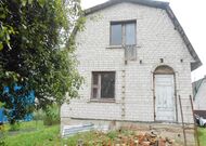 Продажа, Дача, 2000 г/п, лот 650410, мини фото 5