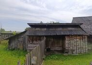 Продажа, Жилой дом,  лот 350347, мини фото 17