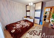 Двухкомнатная квартира, Лейтенанта Рябцева ул. - 240048, мини фото 7