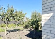 Продажа, Дачный участок, лот 650421, мини фото 4