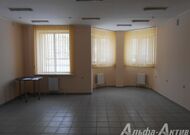Административно-торговое помещение - 810001, мини фото 3