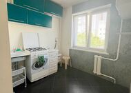 Двухкомнатная квартира, Кирова ул. - 250229, мини фото 8