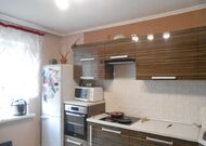 Жилой дом - 350264, мини фото 11