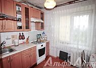 Трехкомнатная квартира, Московская ул. - 220431, мини фото 2