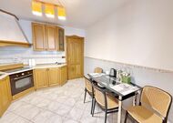 Четырехкомнатная квартира, ул. Халтурина - 250495, мини фото 2