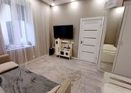 Двухкомнатная квартира, Кижеватова ул. - 250461, мини фото 2