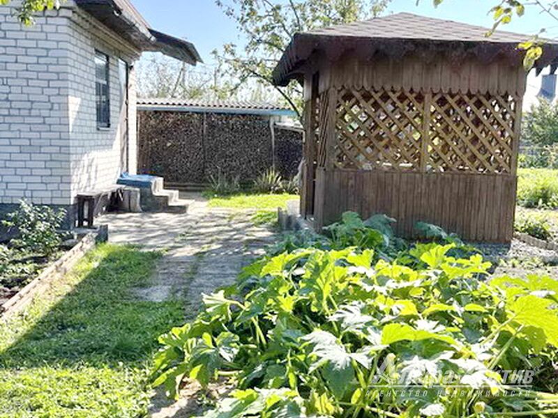 Продажа, Дачный участок, лот 650421, фото 1