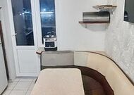 Трехкомнатная квартира,Киевская ул.-250147, мини фото 4