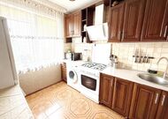 Трехкомнатная квартира, Сосновый пер. - 250330, мини фото 5