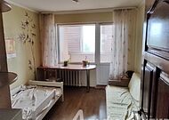 Трехкомнатная квартира, Волгоградская ул. - 230965, мини фото 6