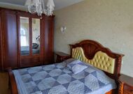 Продажа, Квартира, 2-к, 2009 г/п, лот 250535, мини фото 4