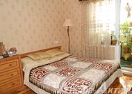 2-комнатная квартира,  Брест, Волгоградская ул. - 141065, мини фото 2