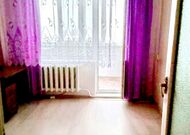 Двухкомнатная квартира в аг. Беловежский 250403, мини фото 3