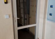 Продажа, Квартира, 2-к, 2009 г/п, лот 250535, мини фото 28