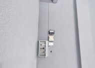 Торговое офисное помещение в аренду 850005, мини фото 10