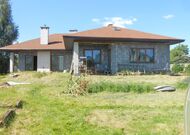 Продажа, Жилой дом,, 2024 г/п, лот 350368, мини фото 5