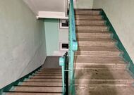 Двухкомнатная квартира, ул. Гаврилова - 250547, мини фото 18