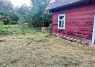 Жилой дом деревня Рожковка 350481, мини фото 4