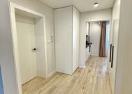 Однокомнатная квартира, ул. Речицкая - 250488, мини фото 16