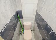 Однокомнатная квартира, Карбышева ул. - 250418, мини фото 5