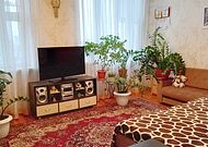 Трехкомнатная квартира,Л-та Рябцева ул.-230151, мини фото 3