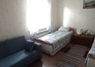 Продажа, Жилой дом, 6-к, 2014 г/п, лот 350528, мини фото 24