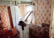 Продажа, Жилой дом, лот 350411, мини фото 6