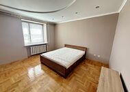 Продажа, Квартира, 3-к, 2000 г/п, лот 250353, мини фото 12