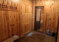 Продажа, Жилой дом, 6-к, 2014 г/п, лот 350528, мини фото 30