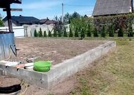 Садовый домик - 650498, мини фото 10