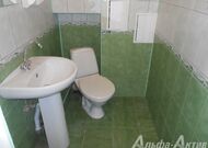 Административно-торговое помещение - 810001, мини фото 8