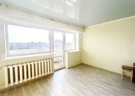 Двухкомнатная квартира, Пушкинская ул.- 250469, мини фото 3