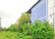 Четырехкомнатная квартира, Каменецкий р-н, Ратайчицкий с/с - 250266 , мини фото 5