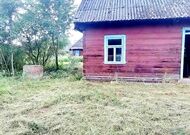 Жилой дом деревня Рожковка 350481, мини фото 3