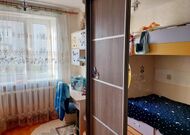 Четырехкомнатная квартира, ул. Октябрьская - 250512, мини фото 3