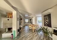 Продажа, Жилой дом, 4-к, 2015 г/п, лот 350478, мини фото 21